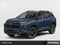 2027 Chevrolet Equinox FWD RS