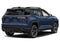 2027 Chevrolet Equinox FWD RS