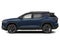 2027 Chevrolet Equinox FWD RS