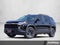2026 Chevrolet Equinox FWD ACTIV
