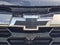 2026 Chevrolet Equinox FWD ACTIV