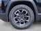 2026 Chevrolet Equinox FWD ACTIV