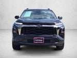 2026 Chevrolet Equinox FWD ACTIV