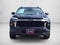 2026 Chevrolet Equinox FWD ACTIV