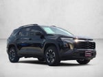 2026 Chevrolet Equinox FWD ACTIV
