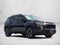 2026 Chevrolet Equinox FWD ACTIV