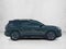 2026 Chevrolet Equinox FWD ACTIV