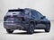 2026 Chevrolet Equinox FWD ACTIV