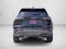 2026 Chevrolet Equinox FWD ACTIV