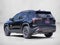 2026 Chevrolet Equinox FWD ACTIV