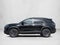2026 Chevrolet Equinox FWD ACTIV