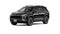 2026 Chevrolet Equinox FWD ACTIV