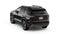 2026 Chevrolet Equinox FWD ACTIV