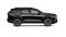 2026 Chevrolet Equinox FWD ACTIV