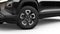 2026 Chevrolet Equinox FWD ACTIV