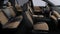 2026 Chevrolet Equinox FWD ACTIV