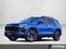 2026 Chevrolet Equinox FWD ACTIV