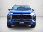 2026 Chevrolet Equinox FWD ACTIV