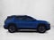 2026 Chevrolet Equinox FWD ACTIV
