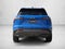 2026 Chevrolet Equinox FWD ACTIV