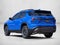 2026 Chevrolet Equinox FWD ACTIV