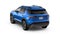 2026 Chevrolet Equinox FWD ACTIV