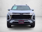 2026 Chevrolet Equinox FWD ACTIV
