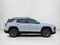 2026 Chevrolet Equinox FWD ACTIV