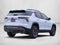 2026 Chevrolet Equinox FWD ACTIV