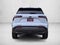 2026 Chevrolet Equinox FWD ACTIV