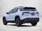 2026 Chevrolet Equinox FWD ACTIV