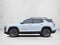 2026 Chevrolet Equinox FWD ACTIV
