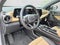 2026 Chevrolet Equinox FWD ACTIV