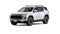 2026 Chevrolet Equinox FWD ACTIV