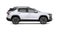2026 Chevrolet Equinox FWD ACTIV
