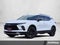 2026 Chevrolet Blazer LT FWD
