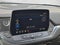 2026 Chevrolet Blazer LT FWD