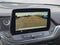 2026 Chevrolet Blazer LT FWD