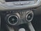 2026 Chevrolet Blazer LT FWD