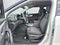 2026 Chevrolet Blazer LT FWD