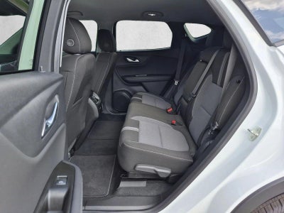 2026 Chevrolet Blazer LT FWD
