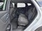 2026 Chevrolet Blazer LT FWD