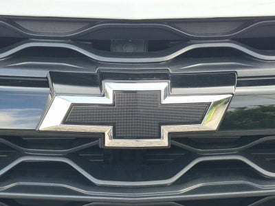 2026 Chevrolet Blazer LT FWD