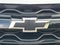 2026 Chevrolet Blazer LT FWD