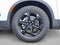 2026 Chevrolet Blazer LT FWD