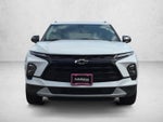 2026 Chevrolet Blazer LT FWD