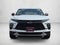2026 Chevrolet Blazer LT FWD