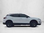 2026 Chevrolet Blazer LT FWD