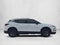 2026 Chevrolet Blazer LT FWD