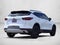 2026 Chevrolet Blazer LT FWD